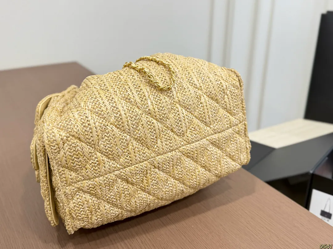 Chanel XNEBB055 תמונה 5