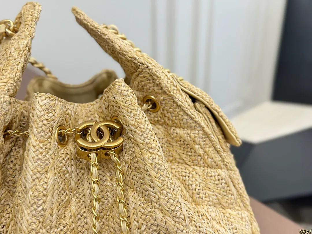 Chanel XNEBB055 תמונה 7