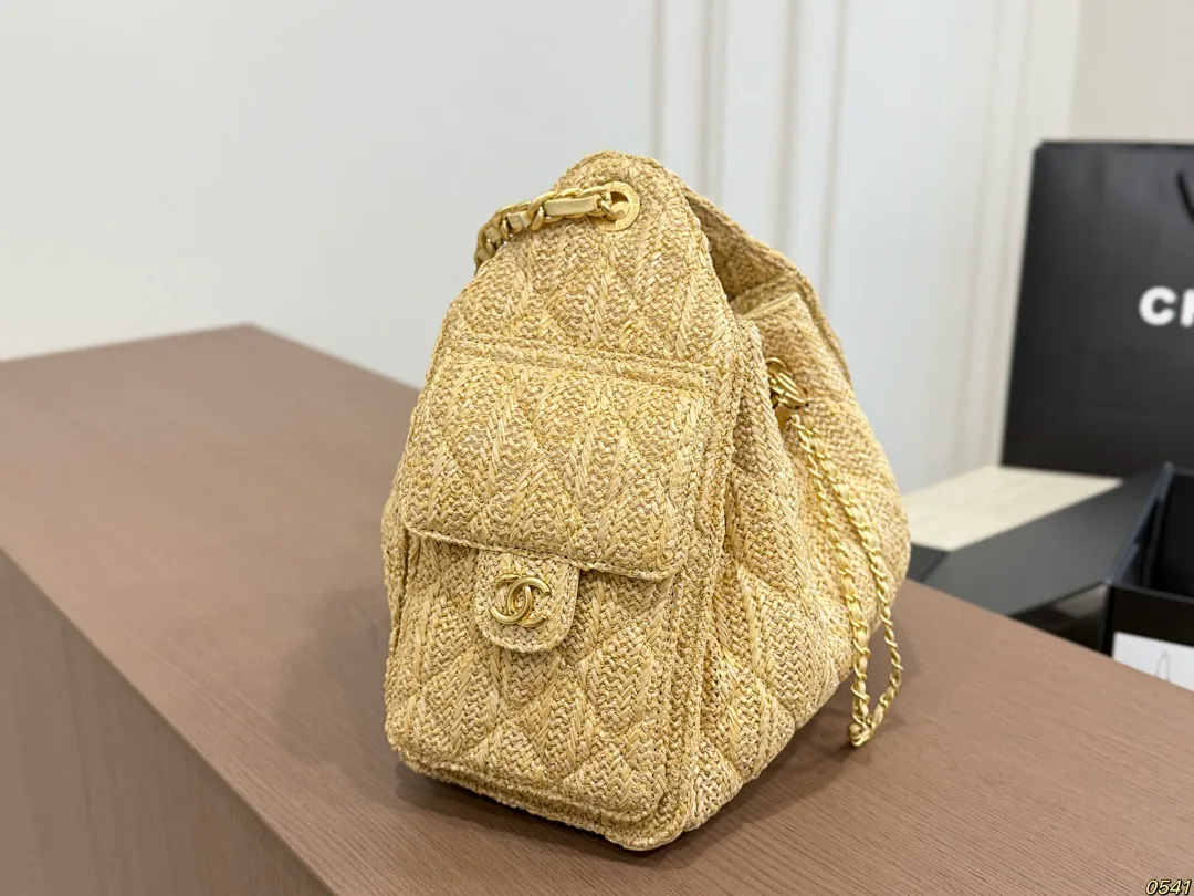 Chanel XNEBB055 תמונה 8