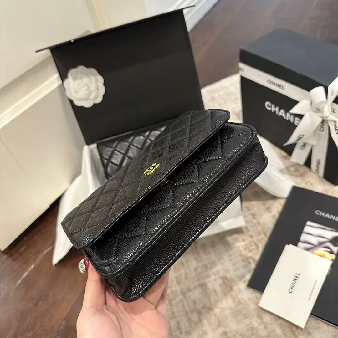 Chanel XNEBB058 תמונה 2