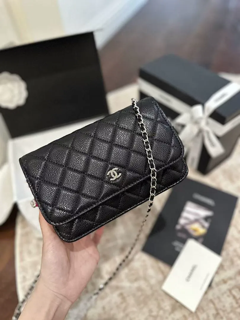 Chanel XNEBB058 תמונה 3