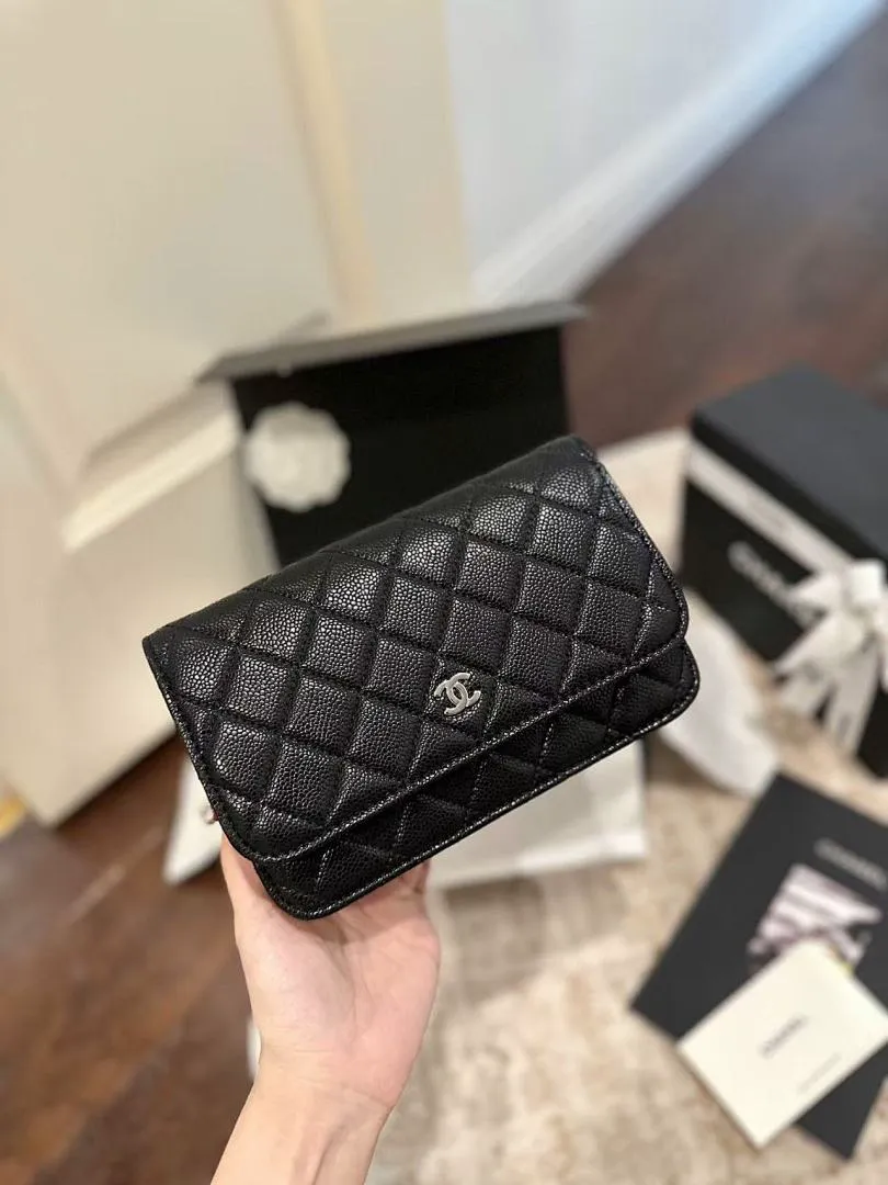Chanel XNEBB058 תמונה 4