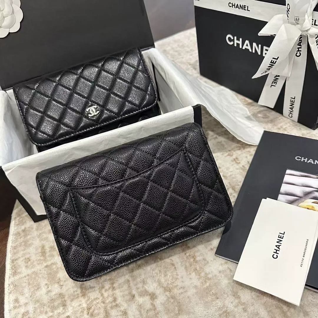 Chanel XNEBB058 תמונה 5