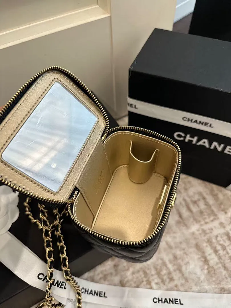 Chanel XNEBB059 תמונה 2