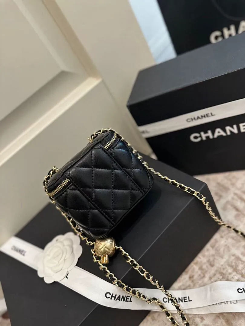 Chanel XNEBB059 תמונה 3