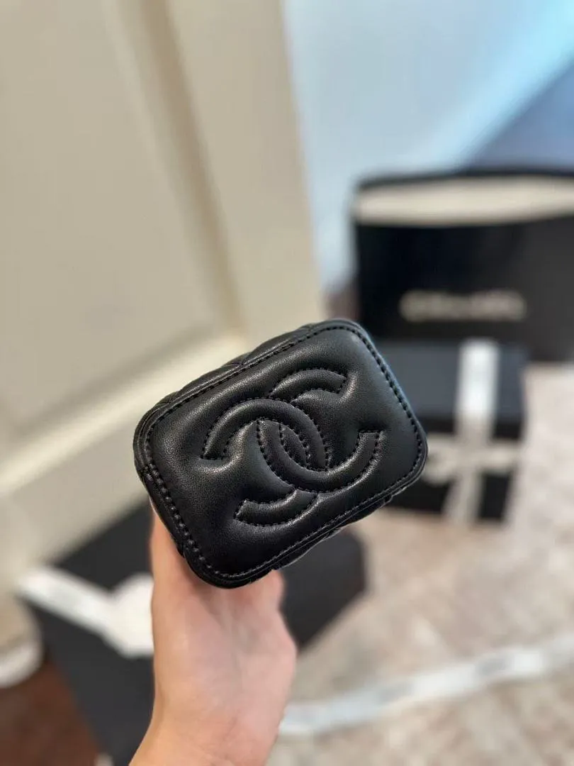 Chanel XNEBB059 תמונה 4