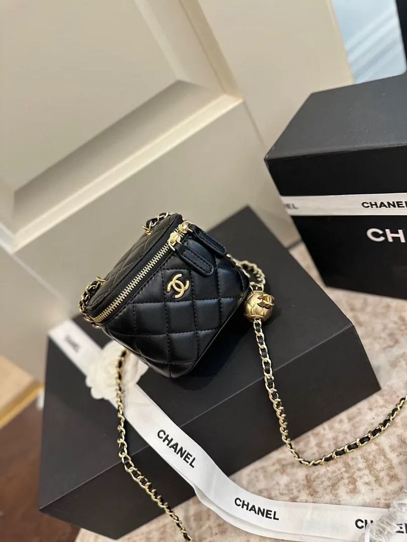 Chanel XNEBB059 תמונה 5