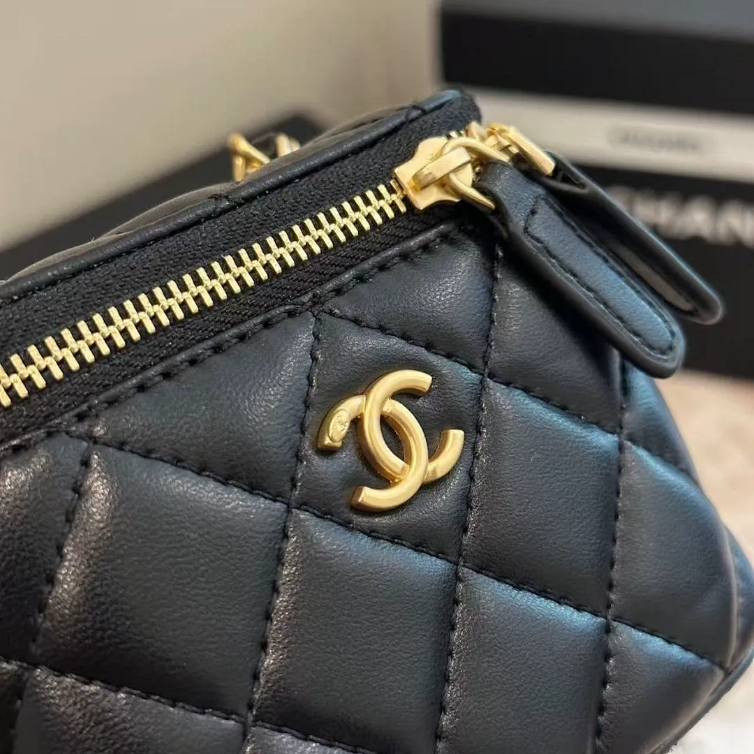 Chanel XNEBB059 תמונה 6