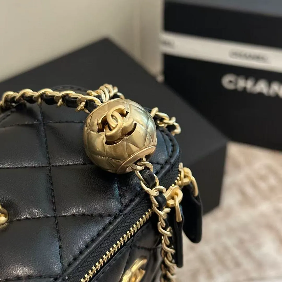 Chanel XNEBB059 תמונה 7