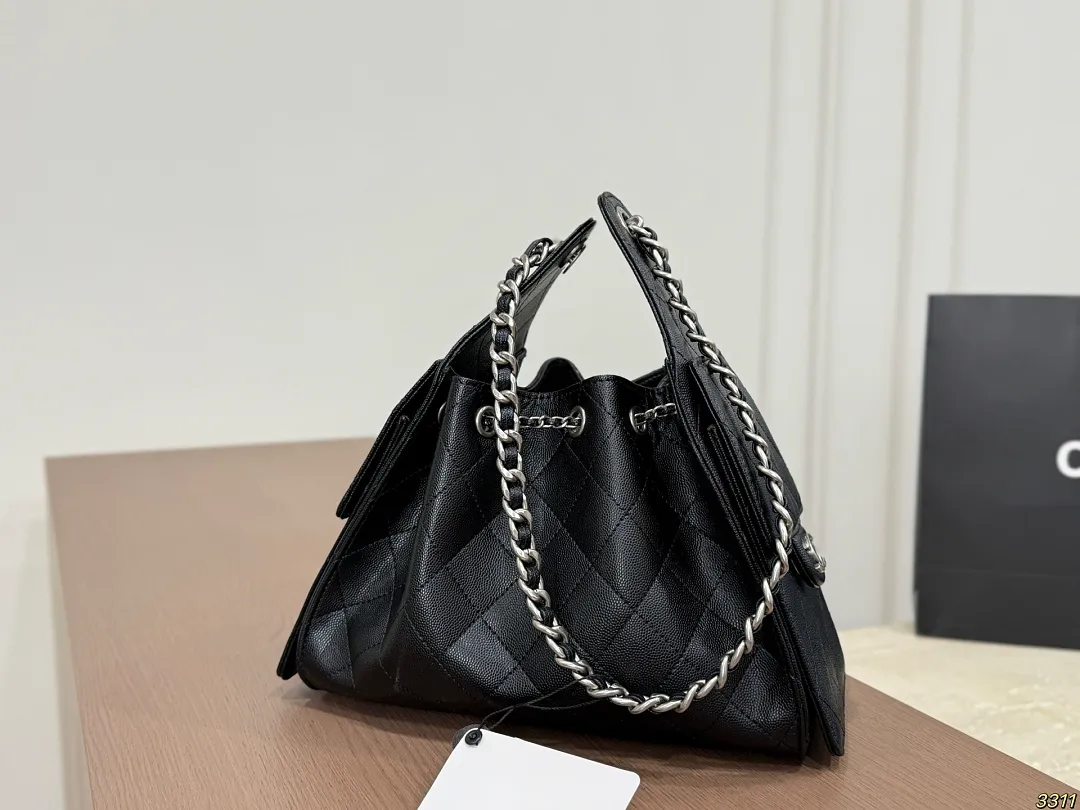 Chanel XNEBB060 תמונה 2