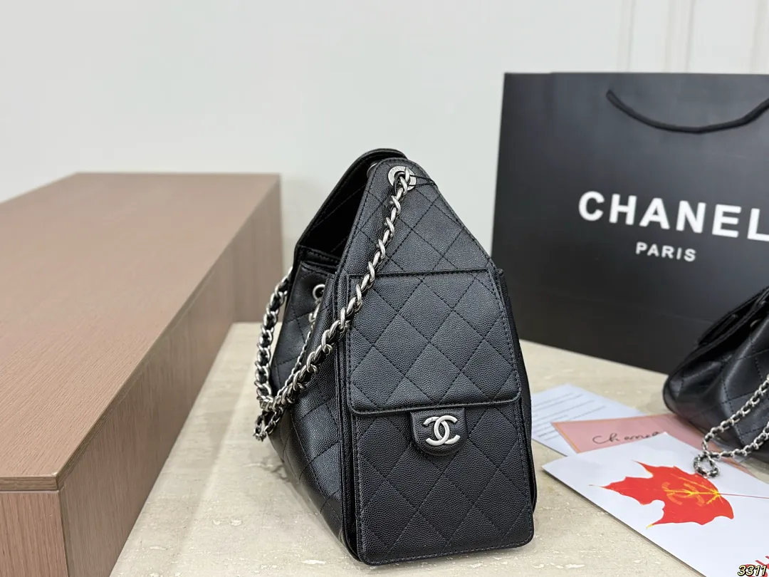Chanel XNEBB060 תמונה 3