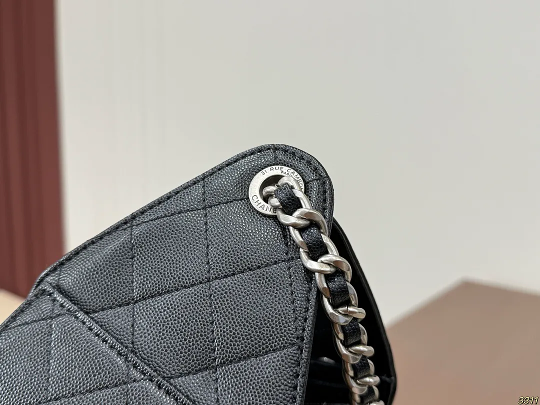 Chanel XNEBB060 תמונה 4