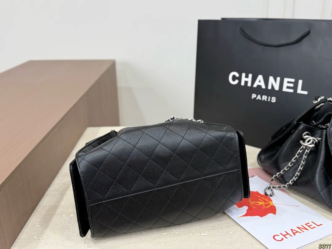 Chanel XNEBB060 תמונה 5