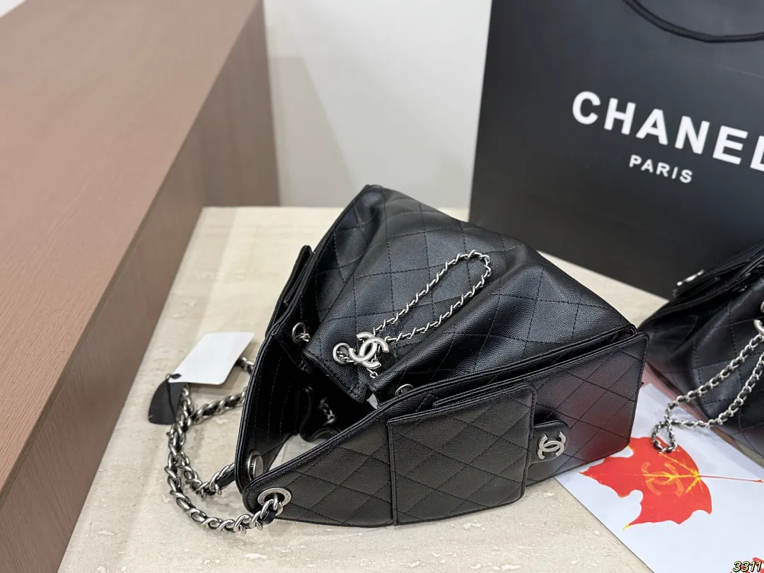 Chanel XNEBB060 תמונה 6