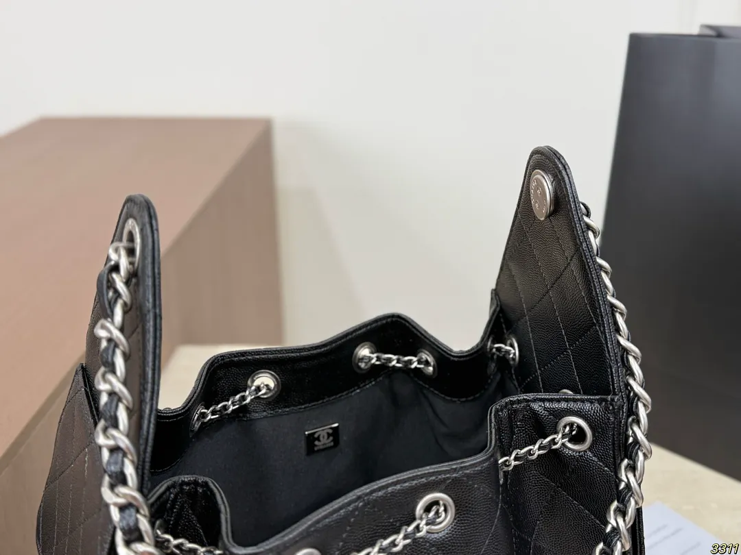 Chanel XNEBB060 תמונה 7