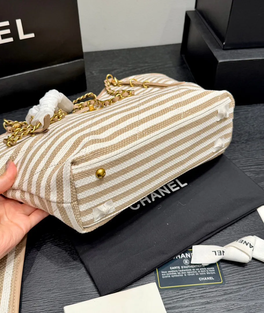 Chanel XNEBB067 תמונה 7