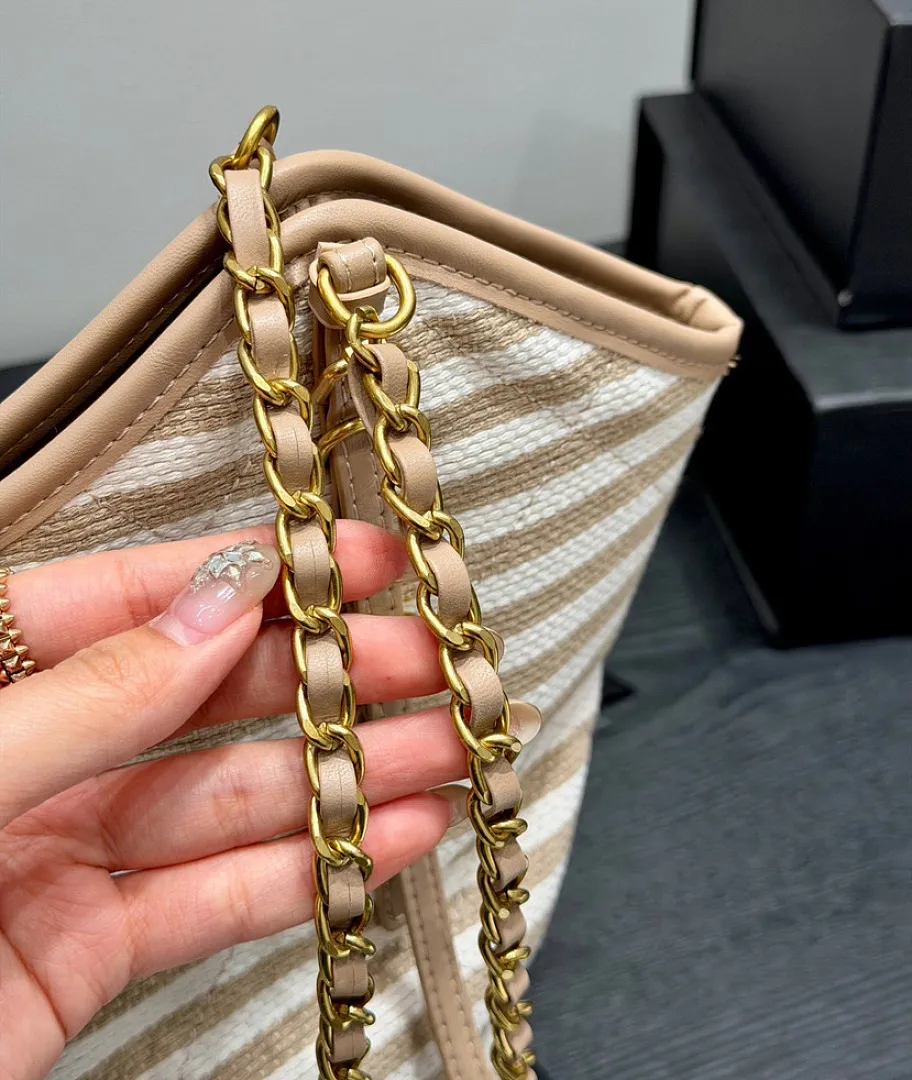 Chanel XNEBB067 תמונה 8