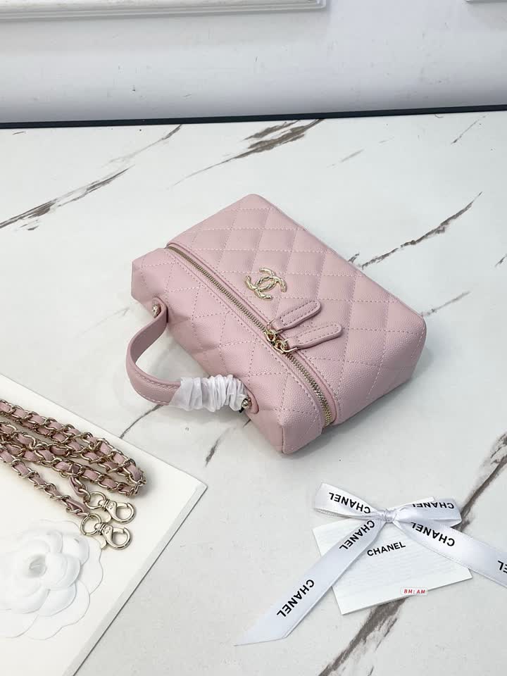 Chanel XNEBB068 תמונה 6