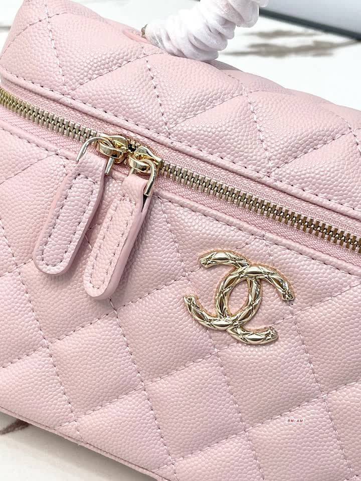 Chanel XNEBB068 תמונה 7