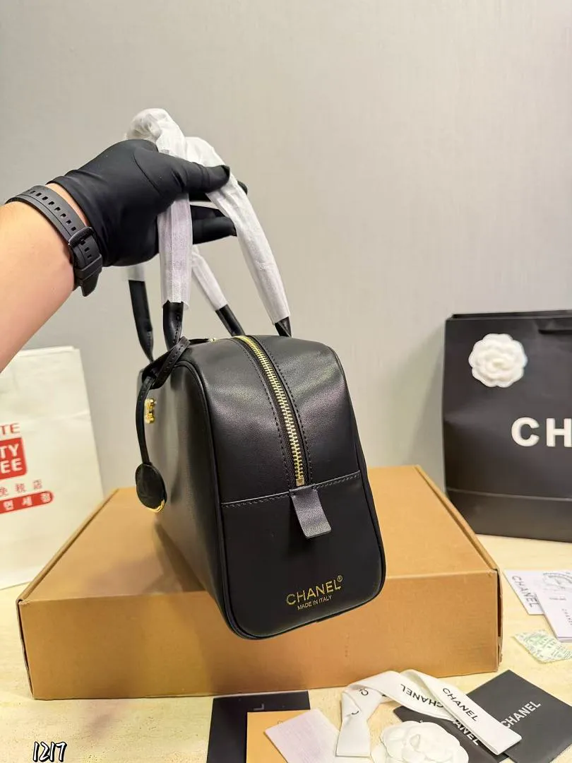 Chanel XNEBB071 תמונה 2