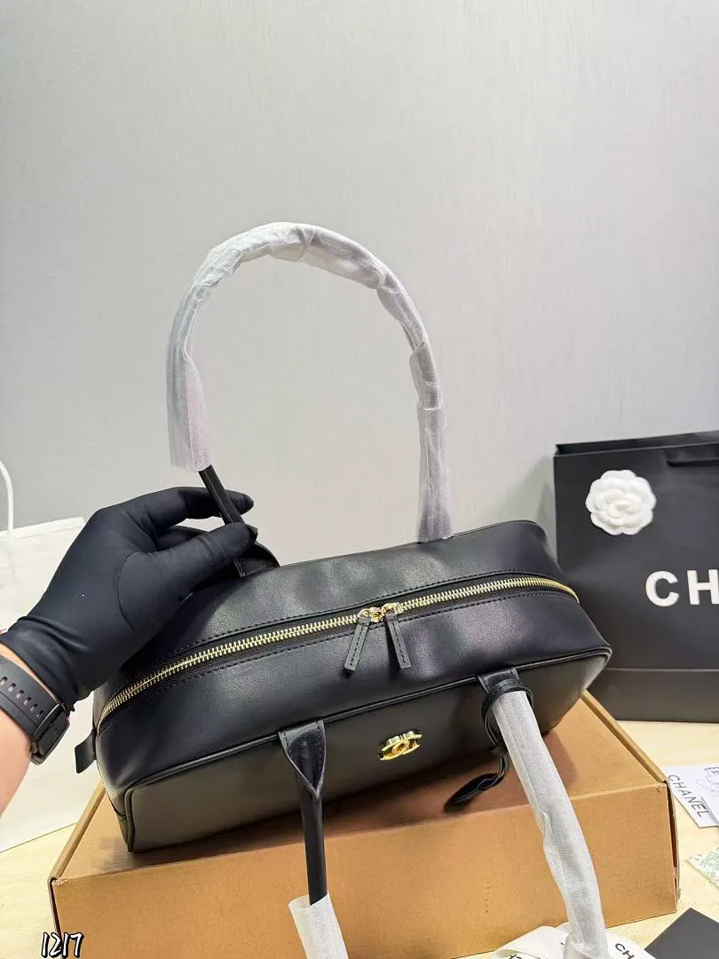 Chanel XNEBB071 תמונה 3