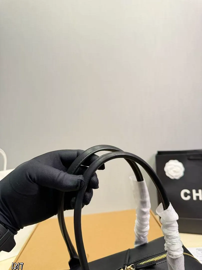Chanel XNEBB071 תמונה 4