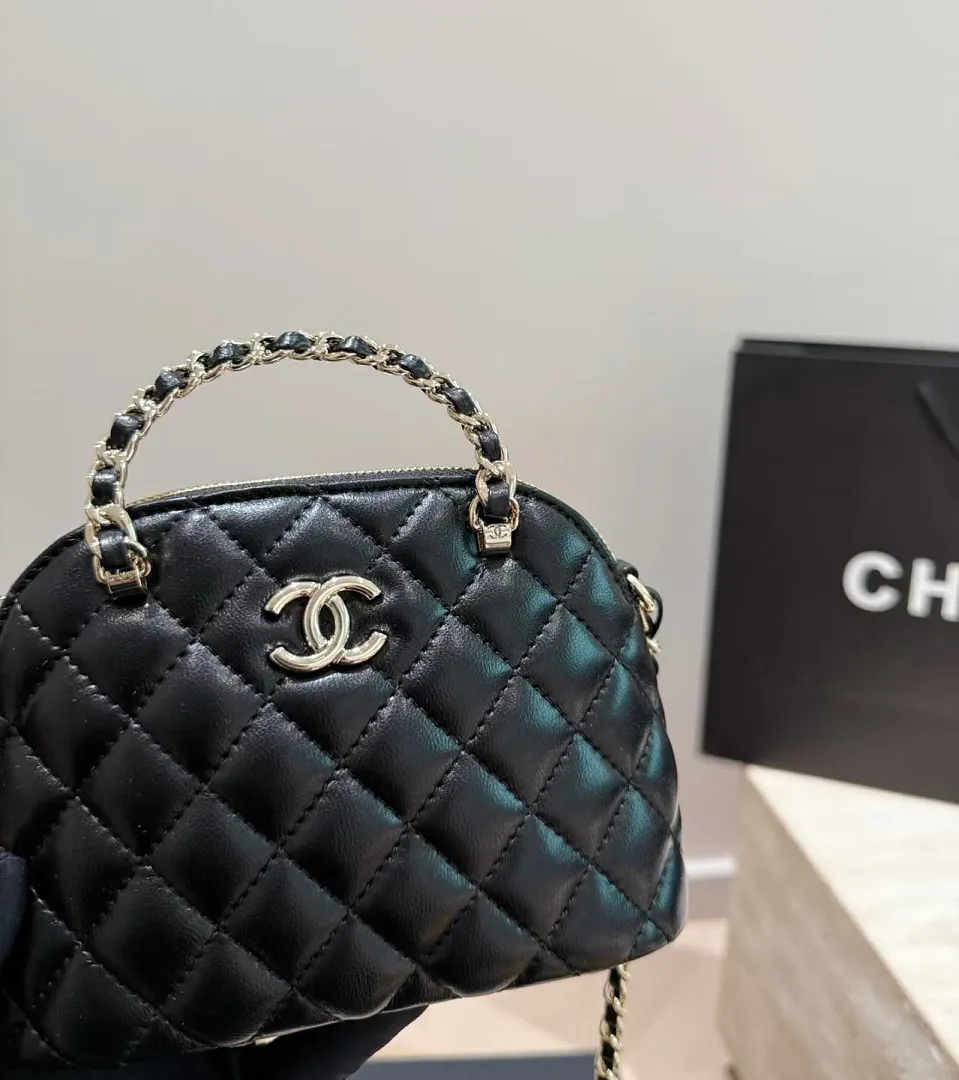 Chanel XNEBB081 תמונה 4