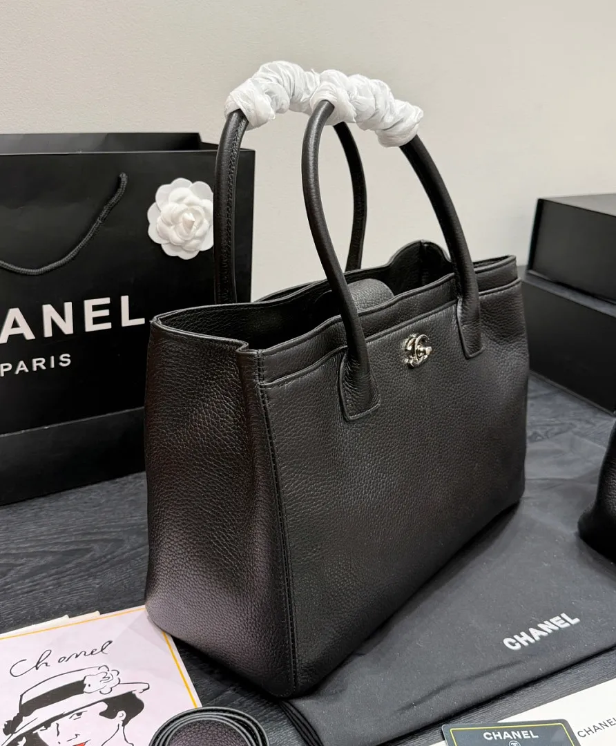 Chanel XNEBB082 תמונה 4