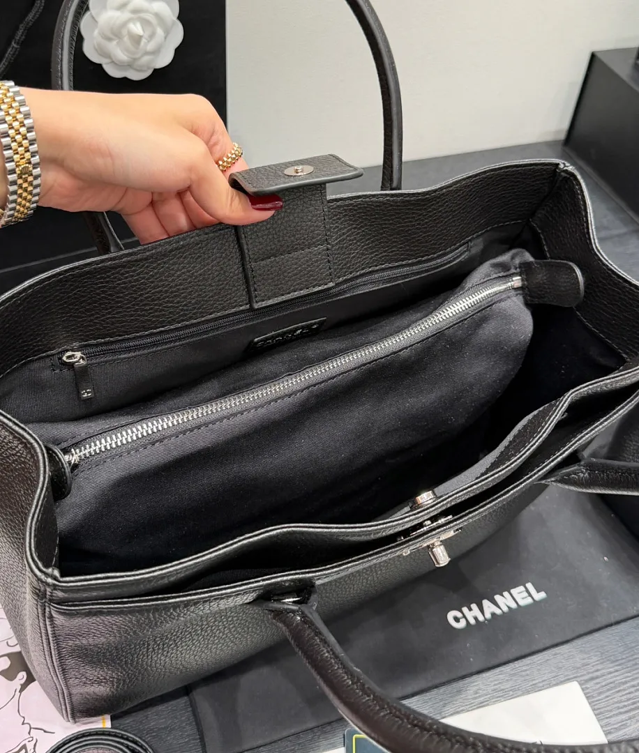 Chanel XNEBB082 תמונה 7