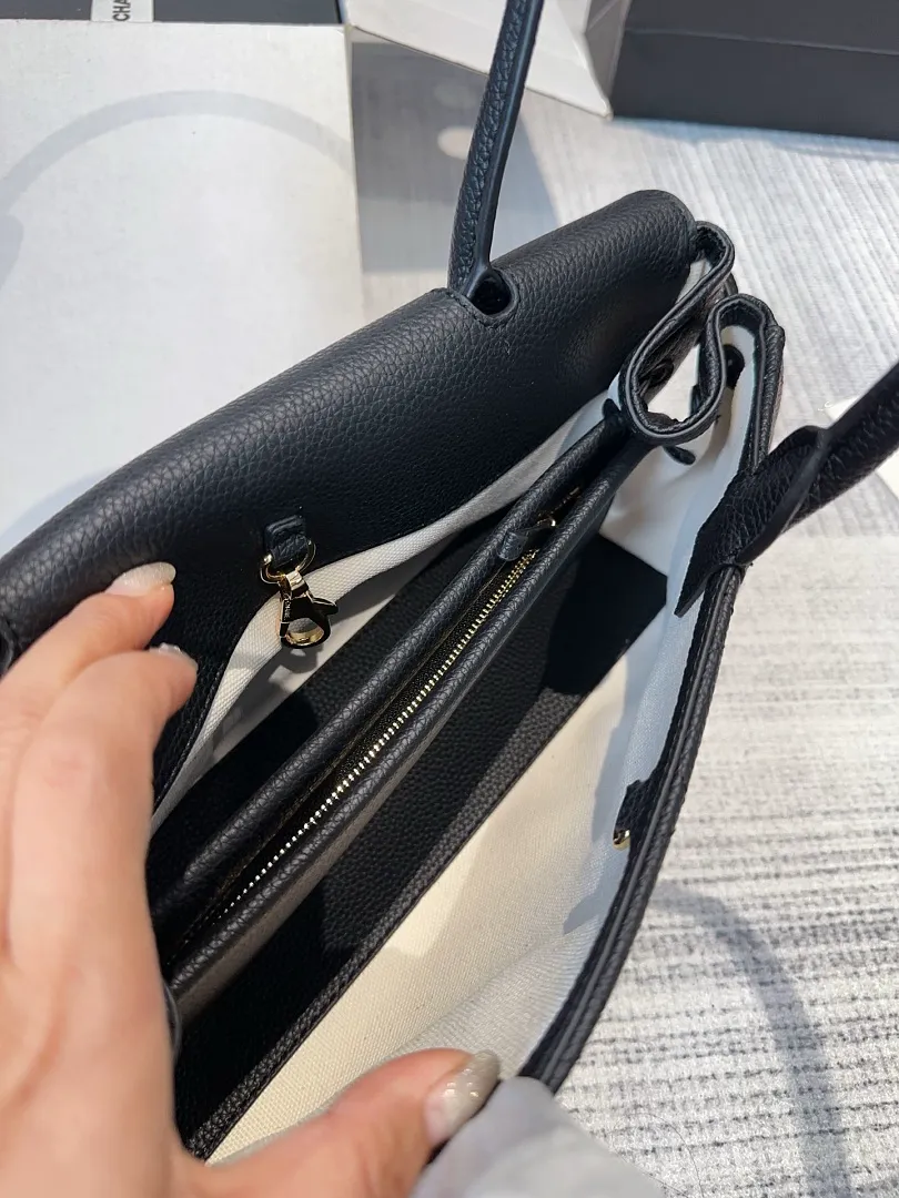 Chanel XNEBB083 תמונה 10