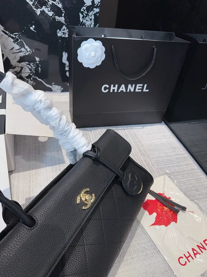 Chanel XNEBB083 תמונה 11