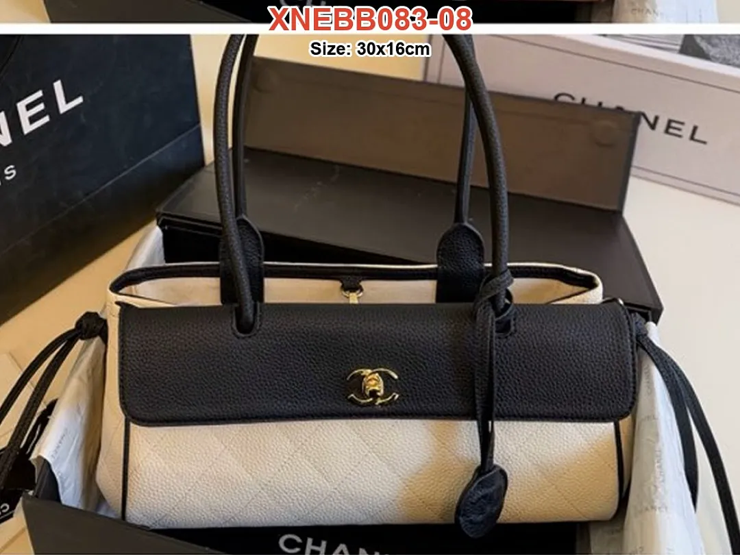 Chanel XNEBB083 תמונה 19