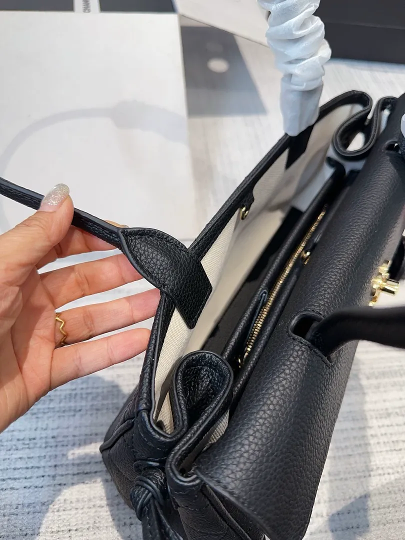 Chanel XNEBB083 תמונה 4