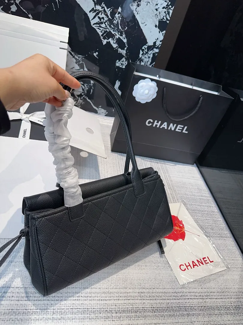 Chanel XNEBB083 תמונה 5