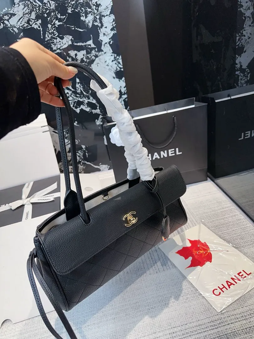 Chanel XNEBB083 תמונה 8