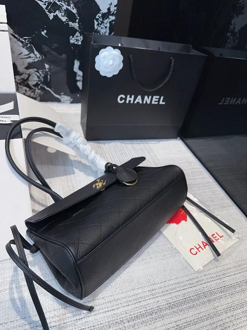 Chanel XNEBB083 תמונה 9