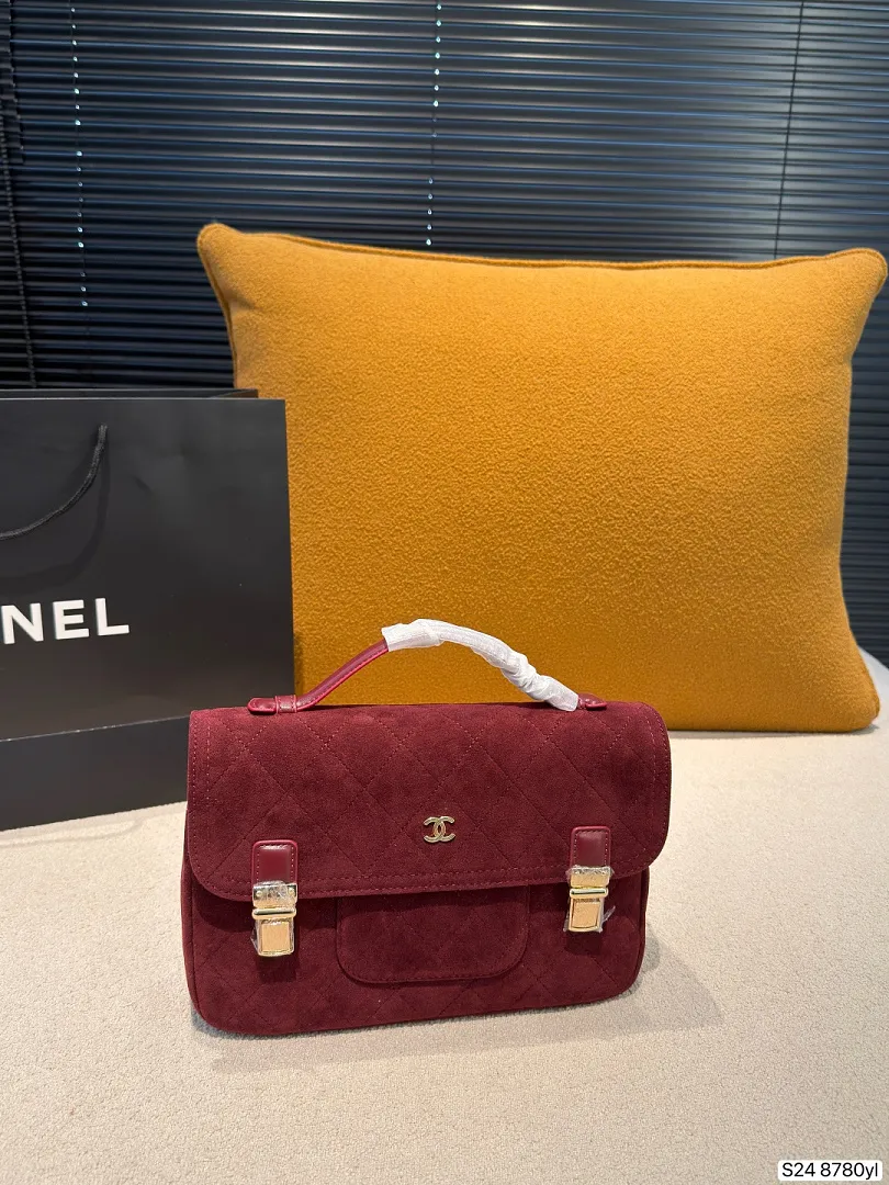 Chanel XNEBB086 תמונה 3