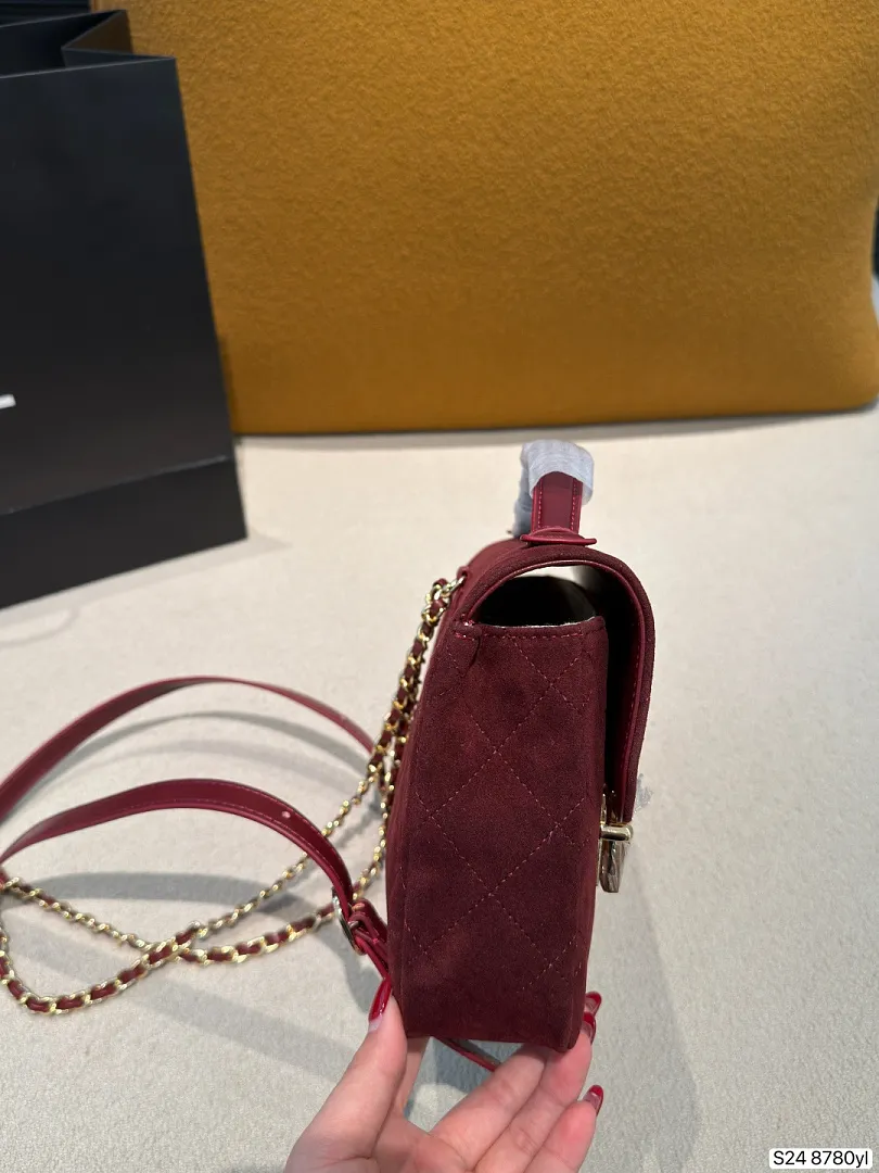 Chanel XNEBB086 תמונה 5