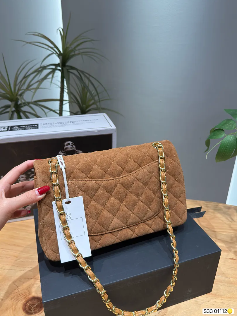 Chanel XNEBB087 תמונה 7