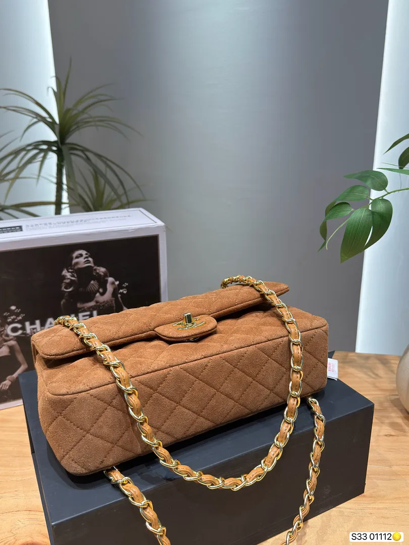 Chanel XNEBB087 תמונה 8