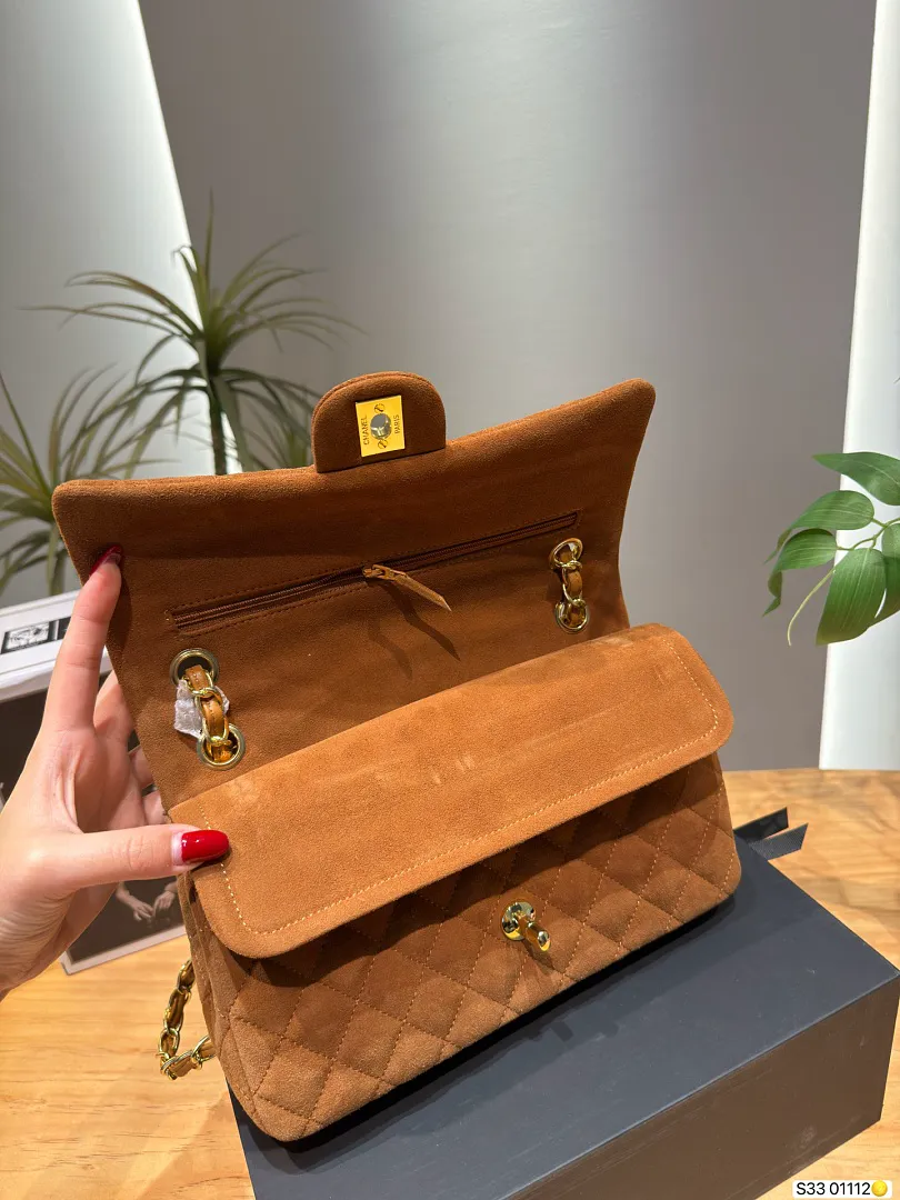 Chanel XNEBB087 תמונה 9