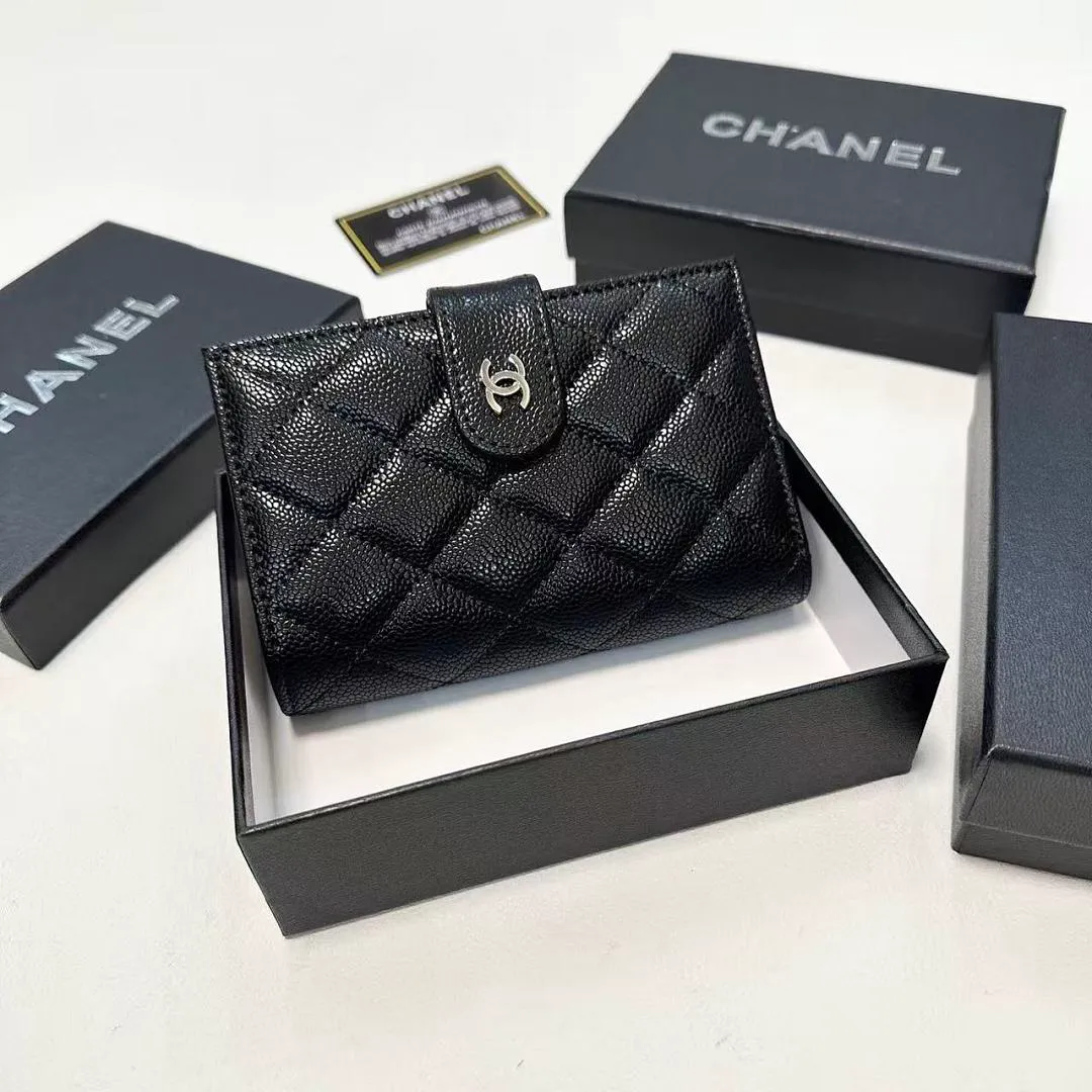 Chanel XNEBB089 תמונה 3