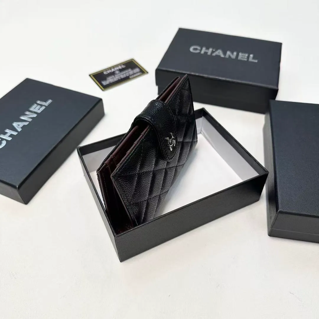 Chanel XNEBB089 תמונה 4