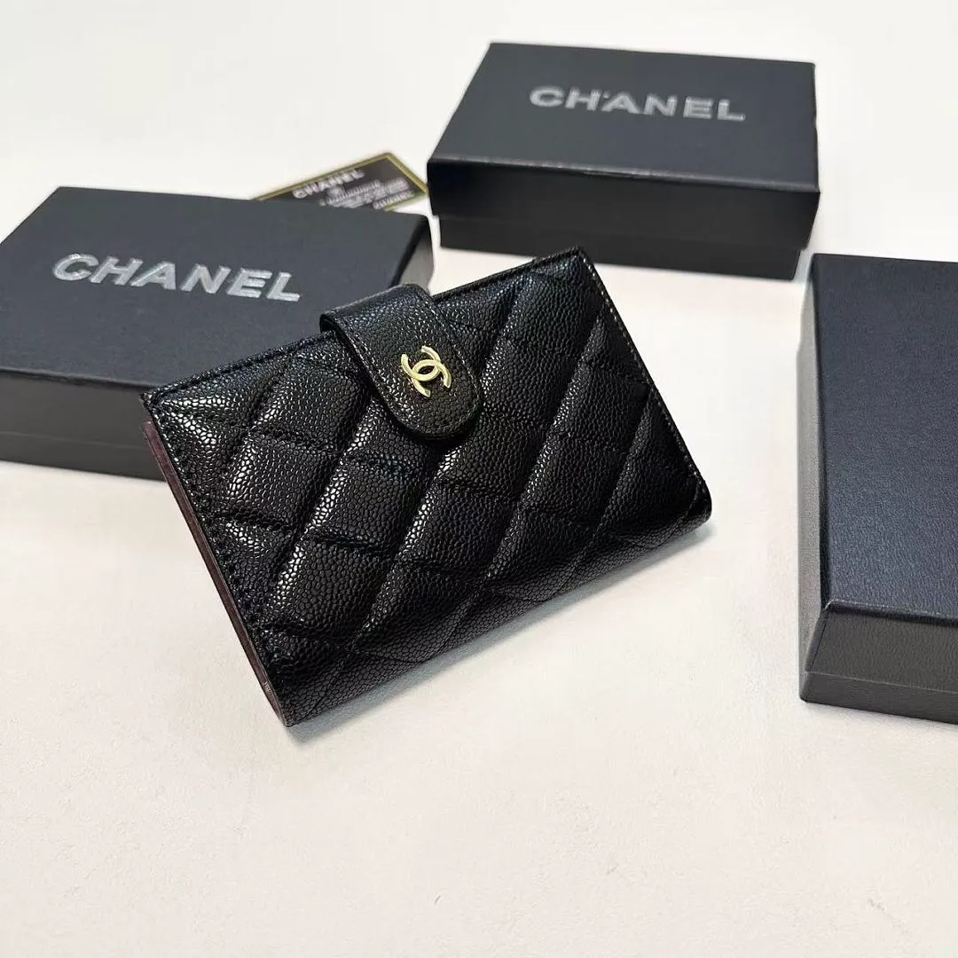 Chanel XNEBB089 תמונה 5