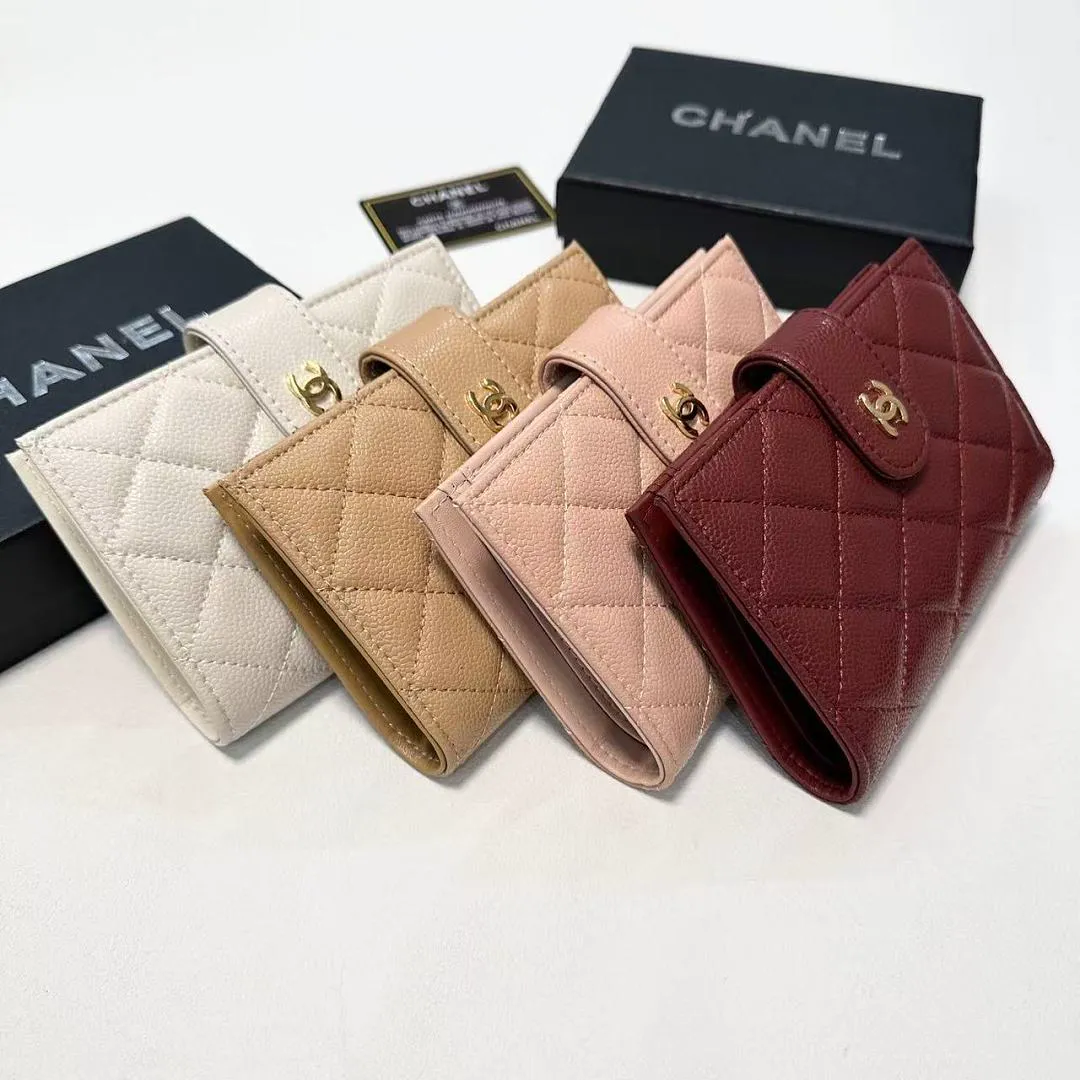 Chanel XNEBB089 תמונה 8