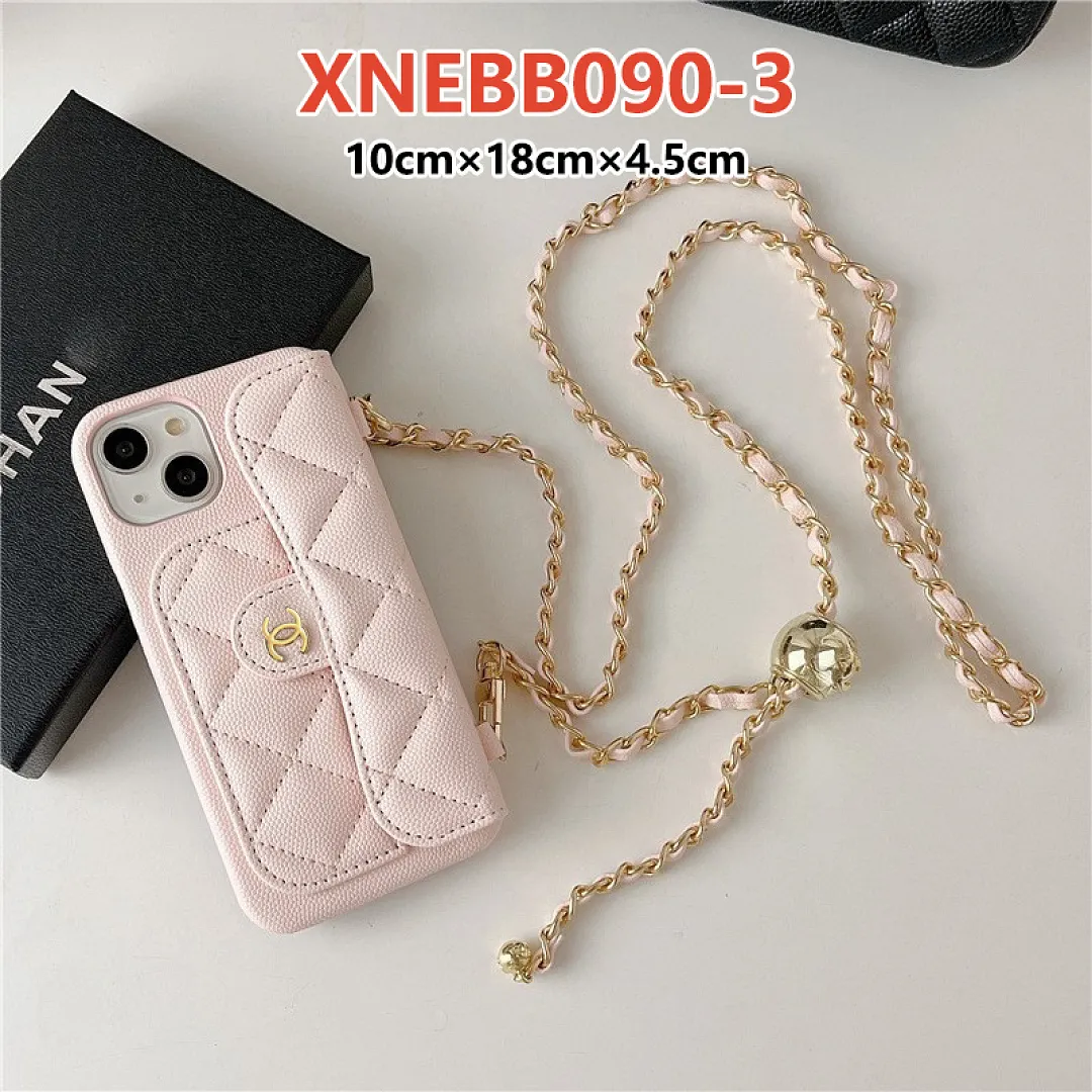 Chanel XNEBB090 תמונה 11
