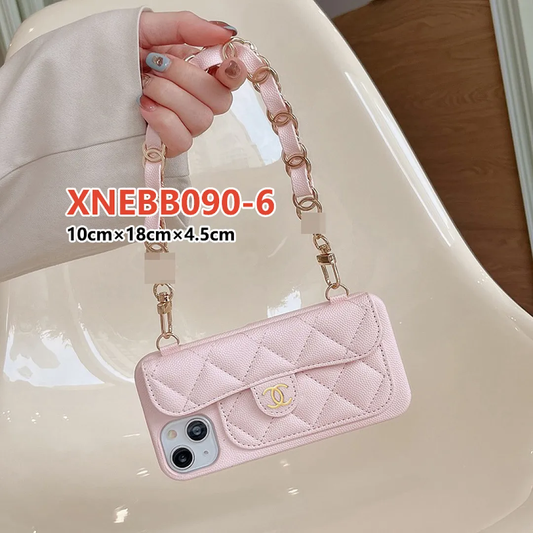 Chanel XNEBB090 תמונה 14