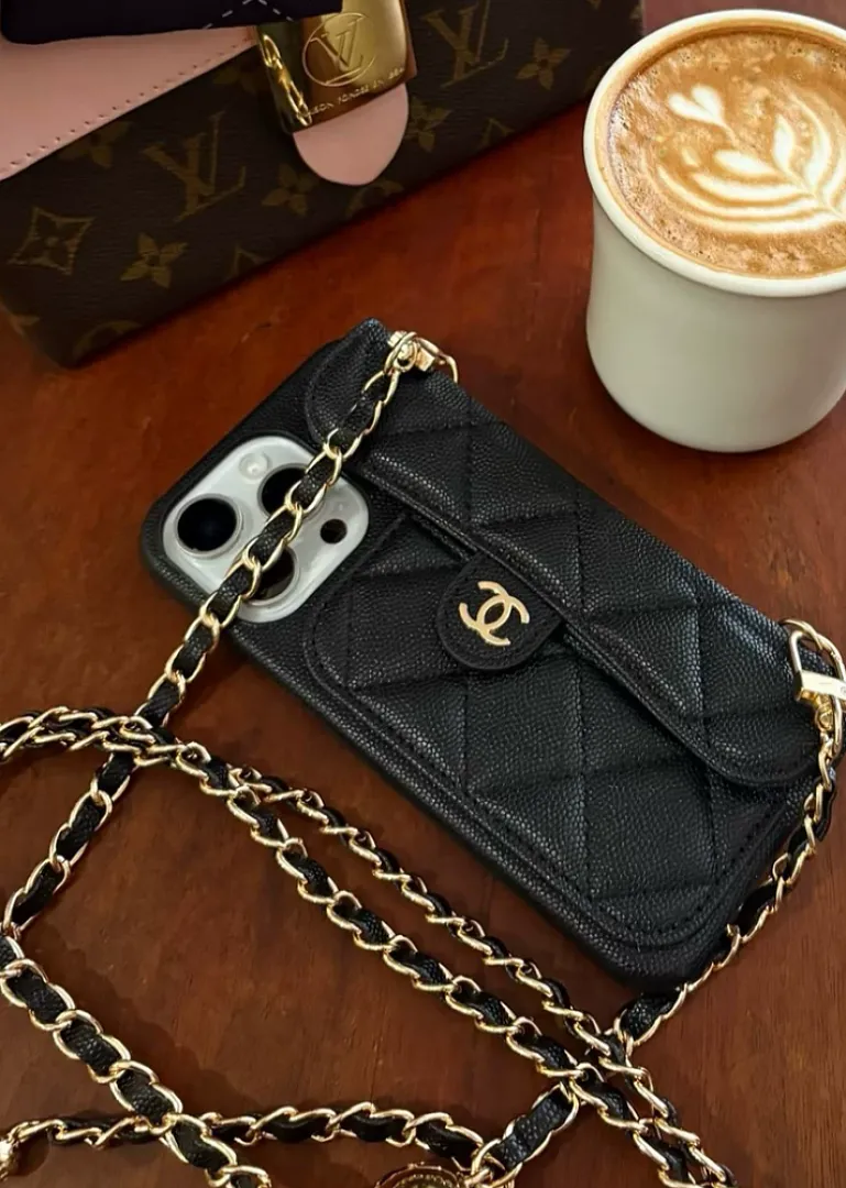 Chanel XNEBB090 תמונה 4