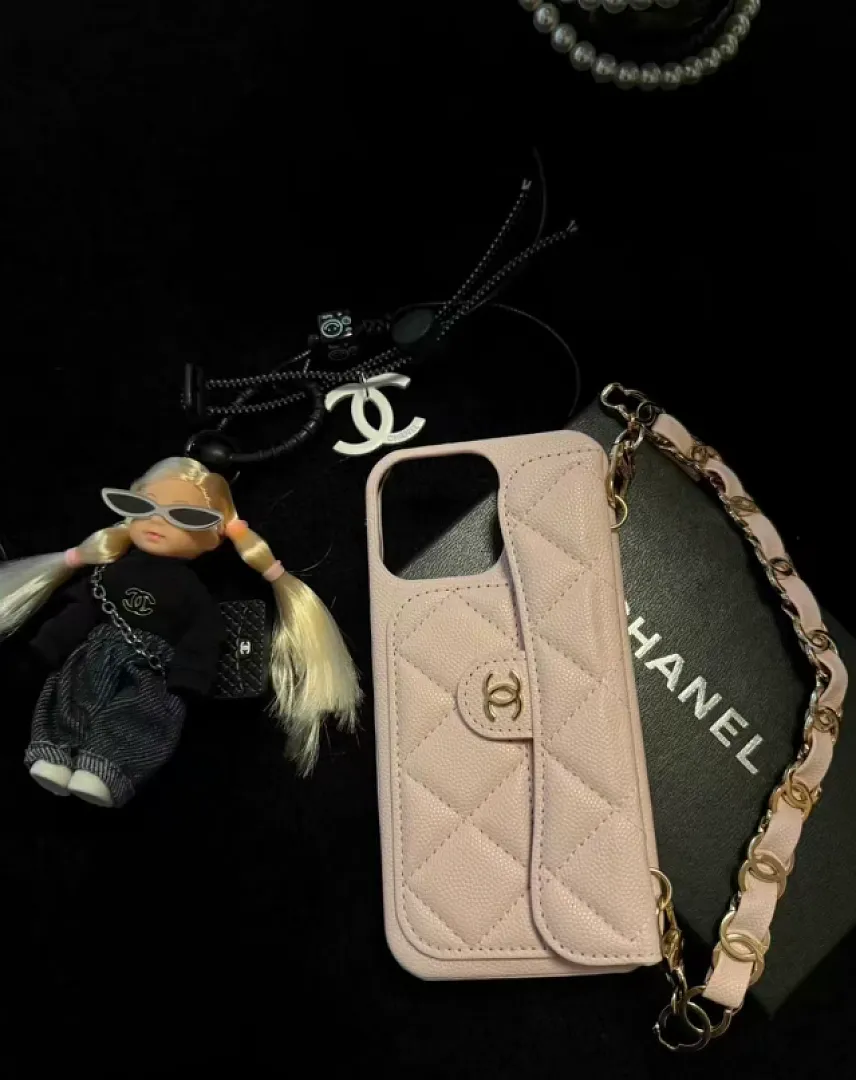 Chanel XNEBB090 תמונה 6
