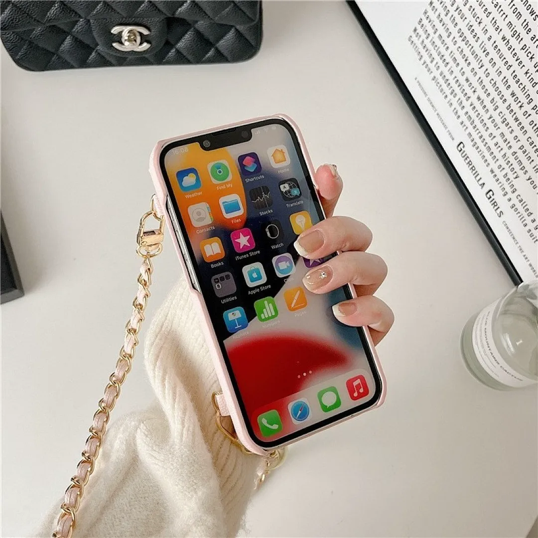 Chanel XNEBB090 תמונה 7